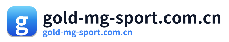 gold-mg-sport.com.cn
